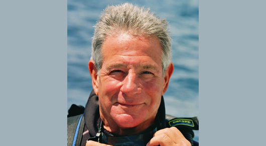 KROV MENUHIN (AUSTRALIA)