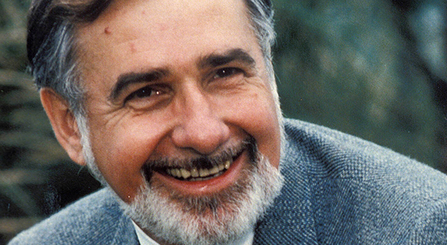 PAUL TZIMOULIS