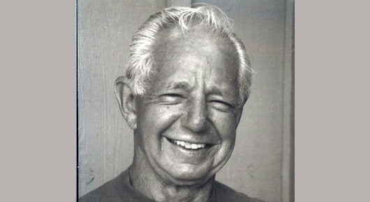 DICK BONIN (USA)