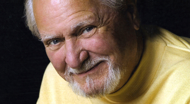 CLIVE CUSSLER