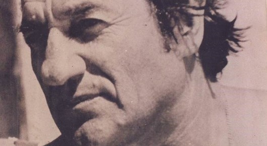 RAMON BRAVO