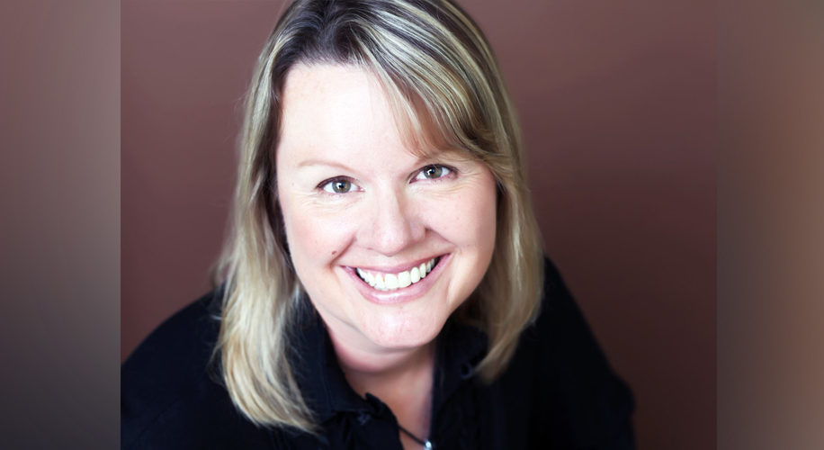 Jill Heinerth (Canada)<br />2020 Inductee